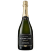 Espumante Victoria Geisse Extra Brut Vintage