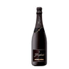 Espumante Freixenet Cordon Negro Brut