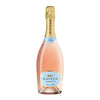 Espumante Mateus Brut Rosé