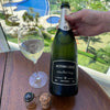 Espumante Victoria Geisse Extra Brut Vintage