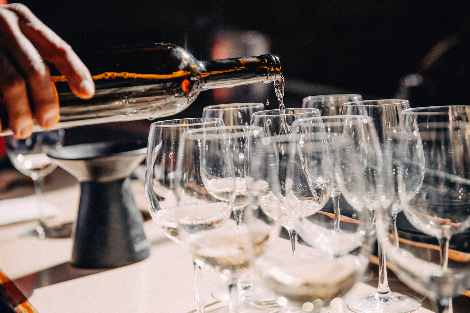 Soul Wines