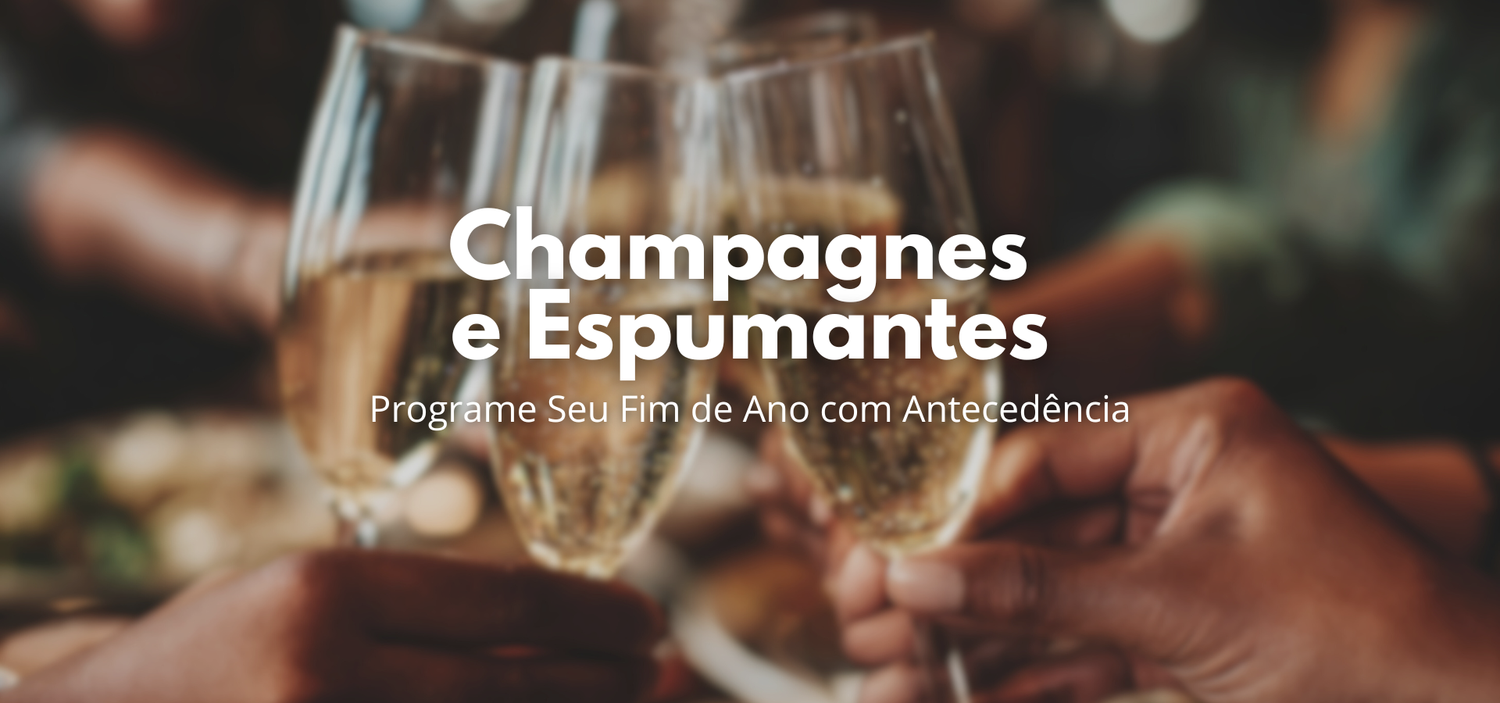 Soul Wines