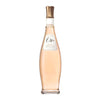 Vinho Rosé Domaine Ott Provence Magnun