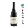 Vinho Tinto Vista do Cha 2017