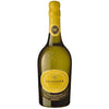 Prosecco Brut La Gioiosa Treviso