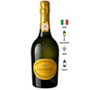 Prosecco La Gioiosa Valdobbiadene Superiore DOCG Brut 750ml