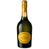 Prosecco La Gioiosa Valdobbiadene Superiore DOCG Brut 750ml