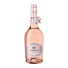 Prosecco Rosé Millesimato