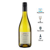 Vinho Branco Susana Balbo Signature Torrontes 2022