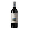 Vinho Tinto Toscana Le Volte dell´Ornellaia 2021
