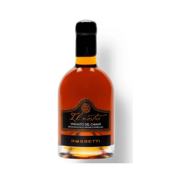 Vin Santo del Chianti Il Nostro 2003