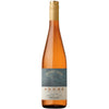 Vinho Branco Adobe Reserva Riesling