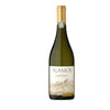 Vinho Branco Alamos Chardonnay - 2023