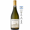 Vinho Branco Alamos Chardonnay