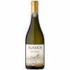 Vinho Branco Alamos Chardonnay