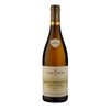 Vinho Branco Albert Bichot Chablis 1er Cru