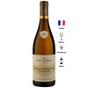 Vinho Branco Albert Bichot Chablis 1er Cru 2023
