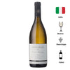 Vinho Branco Albino Armani Pinot Grigio Friuli Grave 2022