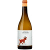 Vinho Branco Antão Vaz Da Peceguina