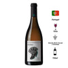 Vinho Branco Casa Da Passarella Abanico Reserva 2020