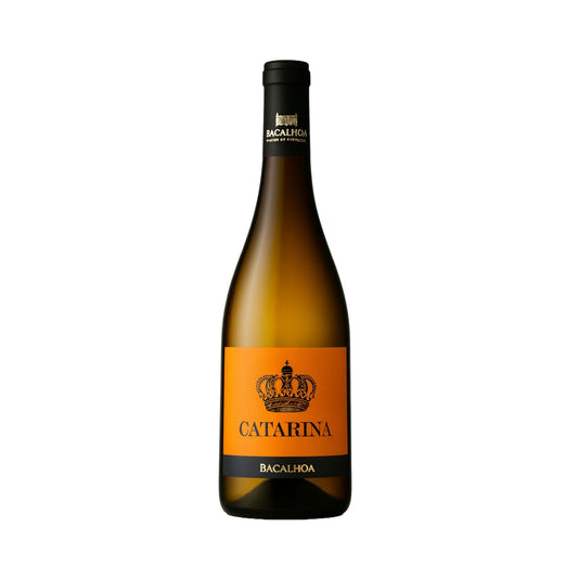 Vinho Branco Catarina Bacalhôa 2020