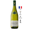Vinho Branco La Chablisienne Chablis 1er Cru Beauroy 2020