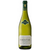 Vinho Branco La Chablisienne Chablis 1er Cru Beauroy 2020