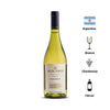 Vinho Branco Chardonnay Estate Premium Alta Vista 2022
