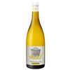 Vinho Branco Chardonnay Novellum 2021