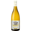 Vinho Branco Chardonnay Novellum