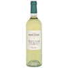Vinho Branco Francês Chateau Marjosse Blanc 2022