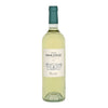 Vinho Branco Francês Chateau Marjosse Blanc 2022