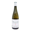 Vinho Branco Clos de la Coulée de Serrant 2021