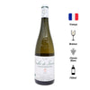 Vinho Branco Clos de la Coulée de Serrant 2021