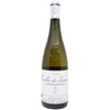 Vinho Branco Clos de la Coulée de Serrant 2021