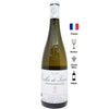 Vinho Branco Clos de la Coulée de Serrant 2021