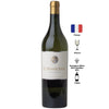 Vinho Branco Clos des Lunes Petite Lune Blanc