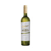 Vinho Branco Colomé Torrontés Estate 2022