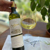 Vinho Branco Colomé Torrontés Estate