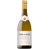 Vinho Branco Conde Anadia Grande Reserva 2017