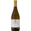 Vinho Branco Crasto Superior 2023