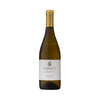 Vinho Branco Crasto Superior 2023