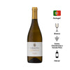 Vinho Branco Crasto Superior 2023