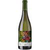 Vinho Branco El Zarzal