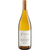 Vinho Branco Escorihuela Familia Gascón Chardonnay