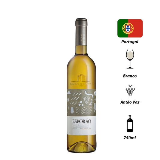 Vinho Branco Esporão Colheita 2020