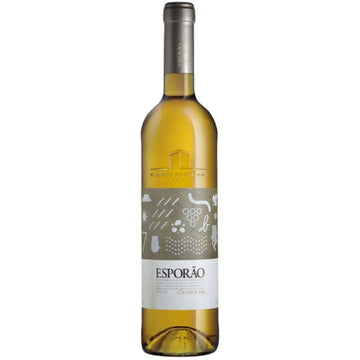 Vinho Branco Esporão Colheita