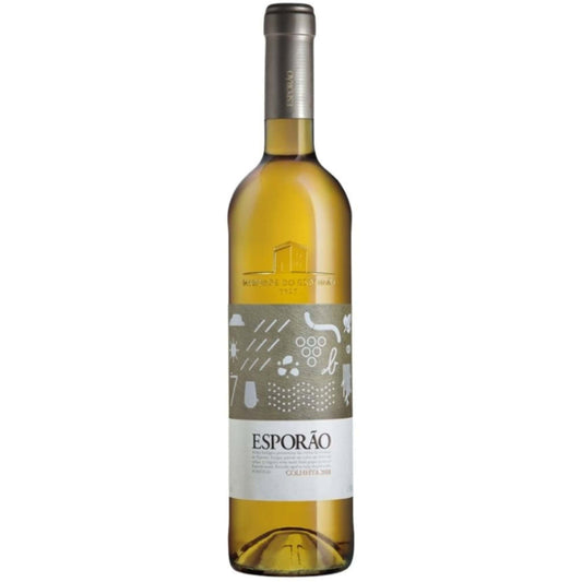 Vinho Branco Esporão Colheita