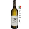 Vinho Branco Esporão Private Selection