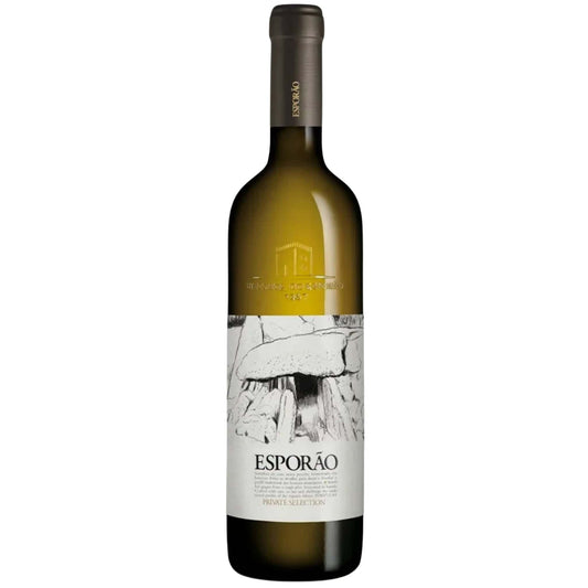 Vinho Branco Esporão Private Selection